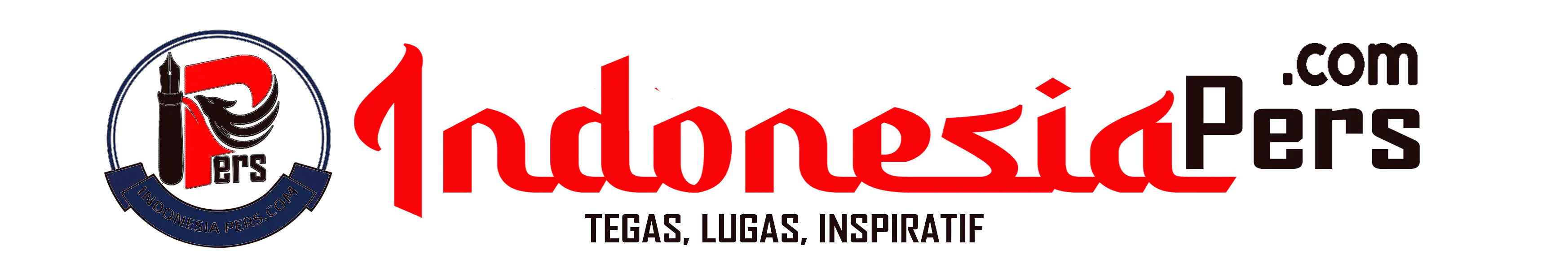 logo mobile Indonesia Pers 