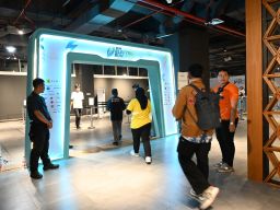 Kampanyekan Ramah Lingkungan, 5.000 Pecinta Lari Siap Ikuti PLN Electric Run 2023