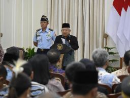 PLN Raih Predikat Badan Publik "Informatif" dalam Anugerah Keterbukaan Informasi Publik 2023