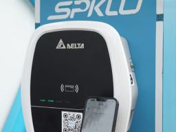 Dorong Pertumbuhan EV di Tanah Air, PLN Bangun Lebih Dari 624 SPKLU Hingga Tahun 2023