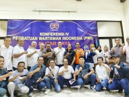 P3I Jatim Siapkan Judicial Review Perda Baru Reklame Surabaya