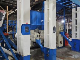 Petani dan Pelaku Usaha Penggilingan Padi di Cikarang Hemat Puluhan Juta Per Bulan dari Program _Ele