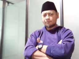 APL Angkat Bicara Kecam Pemilik Akun Penghina Polri