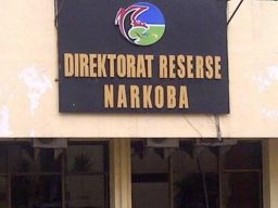 Ditresnarkoba Polda Jatim Berhasil Ungkap 28 Kasus Peredaran Narkoba 38 Tersangka Diamankan