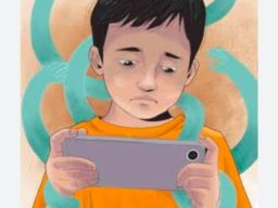 Bak Disambar Petir, Seorang Suami Dapat Kiriman Video Syur Istri dan Pria Lain, Suami : Saya Serahkan Ke Polisi