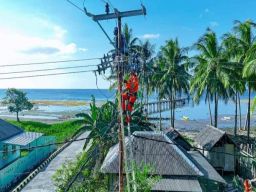 Berikan Kompensasi Listrik Rp 17,8 T ke PLN, Pemerintah Hadir Lindungi Rakyat Dalam Pemulihan Ekonom