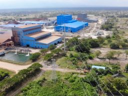 Sukses Menambah Pelanggan, Kunci Membaiknya Kinerja PLN 2023, Terbanyak dari Golongan Rumah Tangga