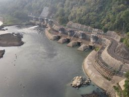 Gunakan REC PLN, Pemkab Trenggalek Jadi Inisiator Penggunaan Energi Bersih di Lingkungan Pemerintah