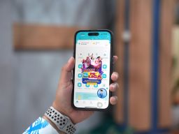 Pecinta Voli Pontianak Antusias Saksikan Proliga 2024, Tiket di PLN Mobile Ludes Terjual