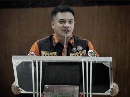 Tanggapan PW SAPMA Pemuda Pancasila Terkait Pemecatan Prof Bus Dekan FK Unair