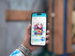 Jangan Lupa! Begini Cara Penukaran Tiket Final Four Proliga 2024 Pembelian di Aplikasi PLN Mobile