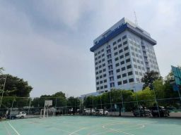 Kesempatan Emas! Institut Teknologi PLN Kembali Buka Pendaftaran Gelombang Reguler 2024-2025