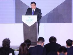 Akselerasi Transisi Energi, PLN Jalin Kolaborasi dengan Japan Bank for International Cooperation (JB