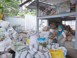 Berdampak Signifikan, Program CSR PLN Borong Penghargaan di Asian Impact Awards 2024