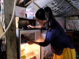 SuperSUN PLN: Listrik Bersih 24 Jam untuk Kemajuan Kepulauan Sulsel