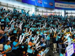 Tahun Baru, Finish Peringkat 2 Putaran Pertama, Jakarta Electric PLN Optimis Masuk Final Four PLN Mobile Proliga 2025