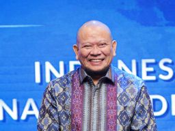 Efisiensi Anggaran, Transparansi dan Komunikasi