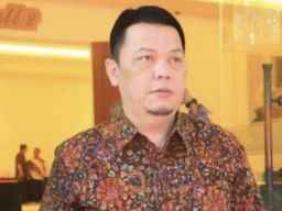 Forum Pembauran Kebangsaan: Rumah Bersama untuk Keberagaman dan Penguatan UMKM