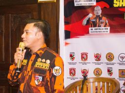 PW SAPMA PP Jatim Desak Penghentian Penahanan Ijazah Siswa oleh Sekolah