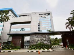 Pada Hari Kartini, Pemerintah Putuskan Tarif Listrik TW II Tidak Naik, PLN Siap Beri Pelayanan Optimal Seluruh Pelanggan