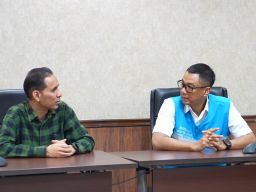 Momen Hari Buruh, PLN Mendapat Apresiasi atas Respons Cepat Pulihkan Kelistrikan di Layanan Publik Bali