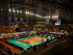 Hari Kartini, Catat Tanggalnya ! Grand Final PLN Mobile Proliga 2025 Segera Digelar di Yogyakarta