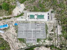 Momen Hari Lahir Pancasila, PLN Laksanakan RUPS Hari Ini, Catat Kinerja Positif Pendapatan Tembus 545 Triliun!