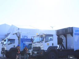 Dengan Semangat Hari Lahir Pancasila, Jakarta E-Prix Sukses Digelar Dengan Listrik Andal Full dari PLN