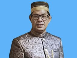 Mukernas KKSS Harus Hasilkan Program yang Terukur dan Berdampak