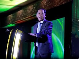 Transformasi Berkelanjutan Nyata, PLN Group Dorong Gaya Hidup Listrik Lewat 46 PROPER Emas dan Hijau 2025 KLH