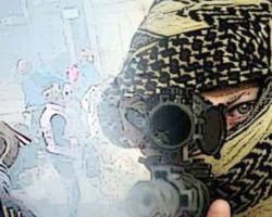 HASI Terkonfirmasi Sebagai Sayap JI Berafiliasi dengan Al-Qaeda