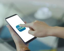 Mau Tambah Daya Listrik? Lebih Mudah Lewat PLN Mobile