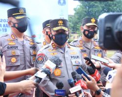 Tol Cikampek Lengang, Jumlah Kendaraan Mengarah ke Trans Jawa Turun 6 Persen