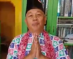 Masyarakat Jatim Apresiasi Polri dan Pemerintah yang Telah Melaksanakan Upaya Mudik Lancar, Aman dan Sehat