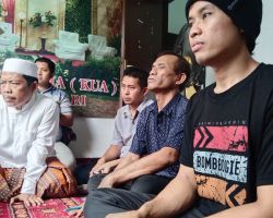 Kolaborasi MUI dan Polres Pasuruan Sadarkan Kelompok Diduga Aliran Sesat