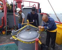 Bareskrim Polri Ungkap Kasus Penyalahgunaan BBM Bersubsidi. Terbesar Sepanjang 2022