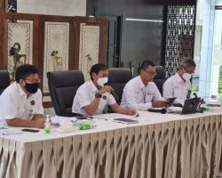 Tetap Lindungi Rakyat Kecil, Penyesuaian Tarif Listrik Berlaku Hanya untuk Pelanggan Mampu 3.500 VA ke Atas