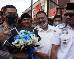 Polres Jember Berhasil Mengamankan 34 Tersangka Pengedar Narkoba, Masyarakat Berikan Apresiasi