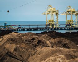 Tak Hanya Tekan Emisi, PLN Dongkrak Ekonomi Kerakyatan Melalui Co-firing PLTU