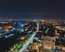 PLN Berhasil Pulihkan 100 Persen Gangguan Listrik Sumatera-Babel, Gerak Cepat jadi Kuncinya