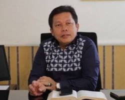 Lemkapi Minta Seluruh Pihak Tak Berspekulasi Soal Luka Brigadir J