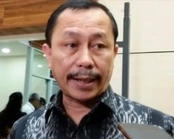 Komnas HAM: Jangan Ada Informasi yang Ditambah-tambah di Masyarakat