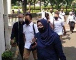 Penuhi Panggilan Komnas HAM, Karo Paminal, Dirtipidsiber dan Kadiv TIK Polri Dimintai Keterangan