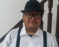 Kriminolog Minta Publik Tunggu Puzzle Kasus Brigadir J Sempurna