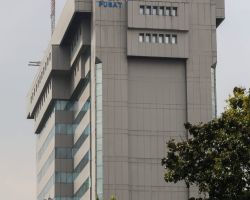 Di Tengah Guncangan Ekonomi Global, PLN Cetak Kenaikan Laba Jadi Rp 17,4 Triliun