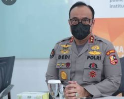 Polri Pastikan Video Uang Rp900 Miliar di Bungker Rumah Ferdy Sambo Hoaks, Ini Faktanya