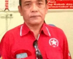 AWDI Apresiasi Polda Jatim Brantas Mafia Judi di Jatim