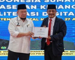 LaNyalla: Dengan Memurnikan Demokrasi, Indonesia Bisa Diperbaiki