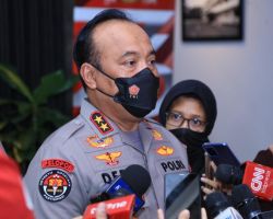 Besok, Lintas Elemen Gelar Kirab Merah Putih untuk Menjunjung Persatuan