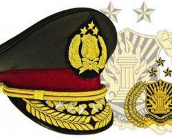 Survei PSI: Publik Puas Terhadap Kinerja Polri Bongkar Kasus Brigadir J